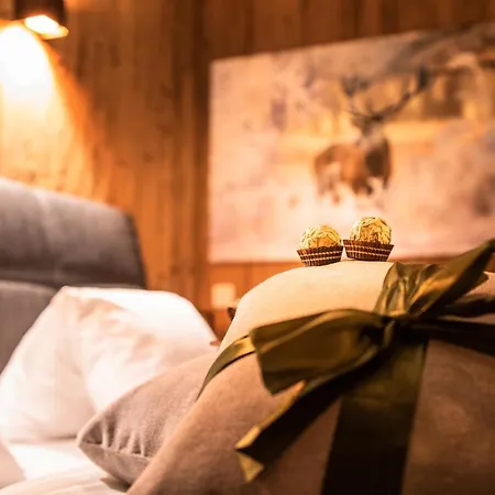 Thurner * Ваграйн