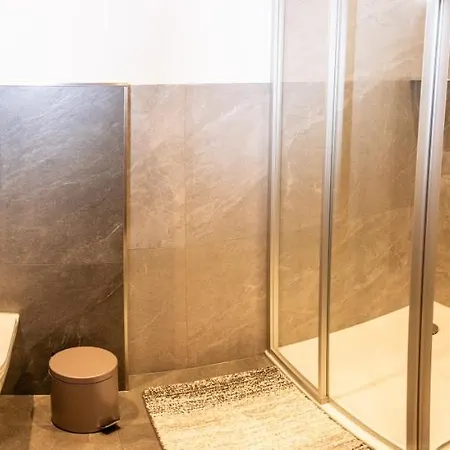 Апартаменты Thurner